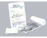 Medical Action Industries Medical Action Industries 68257 Staple Removal Kit  4" Supplies reLink Medical