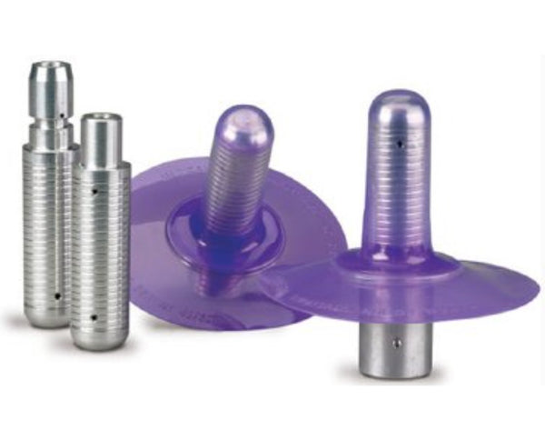 Medical Action Industries 8002 Light Shields Surgical Light Shield