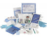 Medical Action Industries Medical Action Industries 68289 Suture Removal Kit  Medium Supplies reLink Medical