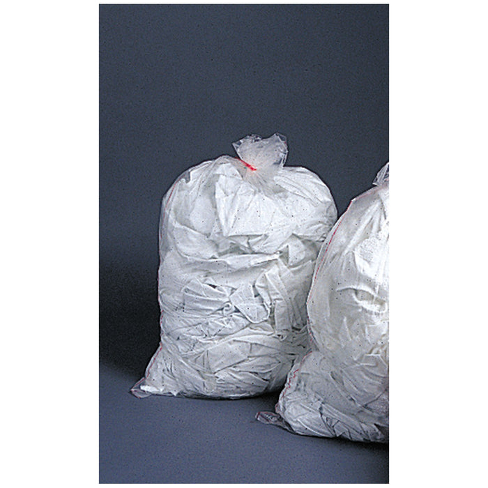 Medegen Medical Products, LLC Medegen Medical Products LLC 548-A Bag 36" x 39" Print/ Label No Supplies reLink Medical