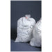 Medegen Medical Products, LLC Medegen Medical Products LLC 1-341 Collection Bag 26" x 33" Heavy Supplies reLink Medical