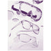 Medegen Medical Products, LLC Medegen Medical Products LLC 206- Heavy-Duty Safety Goggles Clear Supplies reLink Medical