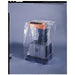 Medegen Medical Products, LLC Medegen Medical Products LLC 43-01 Equipment Cover 16" x 14" x 38" Supplies reLink Medical