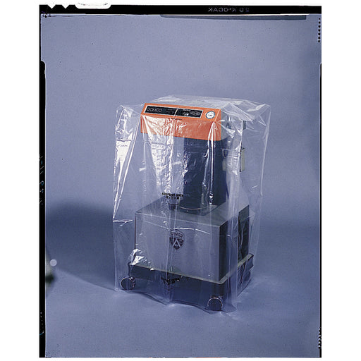 Medegen Medical Products, LLC Medegen Medical Products LLC 6490 Equipment Cover 36" x 43" x 24" Supplies reLink Medical
