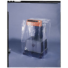 Capsa Healthcare Capsa Healthcare P7048-1K Kendall Sharps Case W/Sample No Supplies reLink Medical