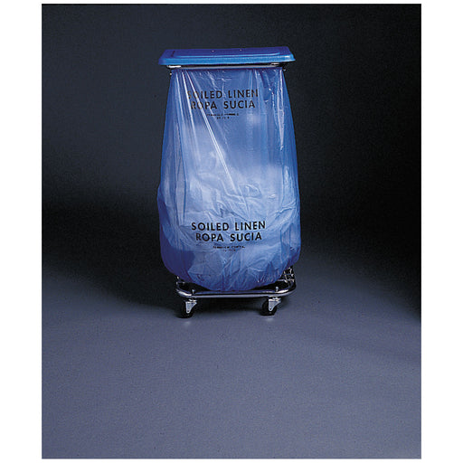 Medegen Medical Products, LLC Medegen Medical Products LLC 44-09 Soiled Linen Linen Bag 31" x Supplies reLink Medical