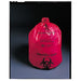 Medegen Medical Products, LLC Medegen Medical Products LLC 47-15 Infectious Waste Bag 23" x 17" x Supplies reLink Medical