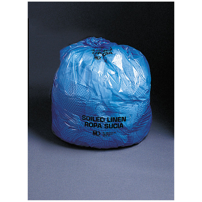 Medegen Medical Products, LLC Medegen Medical Products LLC 51-40 Soiled Linen Linen Bag 40" x Supplies reLink Medical