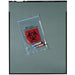 Medegen Medical Products, LLC Medegen Medical Products LLC 49-97 Collection Bag 6" x 9" Zip Supplies reLink Medical
