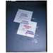 Medegen Medical Products, LLC Medegen Medical Products LLC 50-51 Personal Belongings Bag 20" x Supplies reLink Medical
