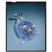 Medegen Medical Products, LLC Medegen Medical Products LLC 50-45 Patient Bedside Bag White Supplies reLink Medical