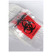 Medegen Medical Products, LLC Medegen Medical Products LLC 58-97 Collection Bag 6" x 9" Zip Supplies reLink Medical