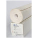 Medical Action Industries Medical Action Industries 58364 Moleskin Beige 12" x 5 yds Water Supplies reLink Medical