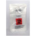 Medegen Medical Products, LLC Medegen Medical Products LLC 59-89 Collection Bag 6" x 9" Supplies reLink Medical