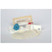 Medical Action Industries Medical Action Industries 68849 IV Kit  IV Change Label 18" Supplies reLink Medical
