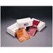 Medegen Medical Products, LLC Medegen Medical Products LLC 8-702 Bag Orange 19" x 23" External Supplies reLink Medical