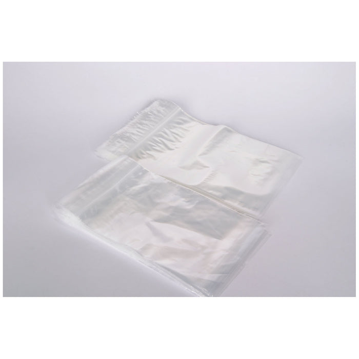 Medegen Medical Products, LLC Medegen Medical Products LLC Z2.0609 Bag 6" x 9" Print Label No Supplies reLink Medical