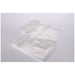 Medegen Medical Products, LLC Medegen Medical Products LLC Z2.0508 Bag 5" x 8" Print Label No Supplies reLink Medical