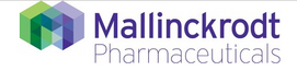 Mallinckrodt Medical MALLINCKRODT Optivantage 802116S DISPLAY SUB ASSEMBLY Injectors reLink Online