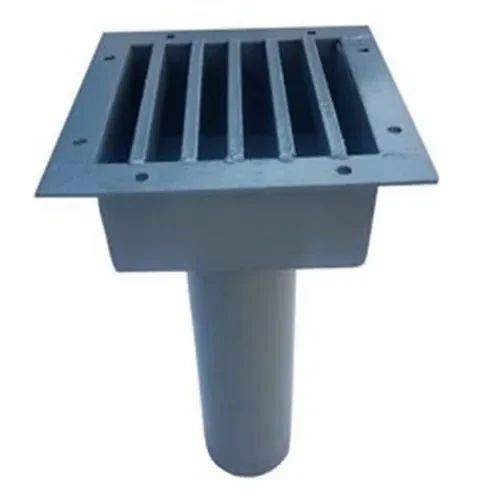 BrandMax BrandMax D35 External drain spout 3L / 5L Sterilizers & Autoclaves reLink Medical