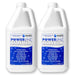 M.A.R.S Bio-Med Processes Inc M.A.R.S Bio-Med Processes Inc MA-0200 PowerLINZ Concentrate Cleaner Supplies reLink Medical