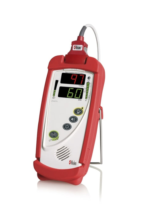 Masimo RAD-5V Pulse Oximeter