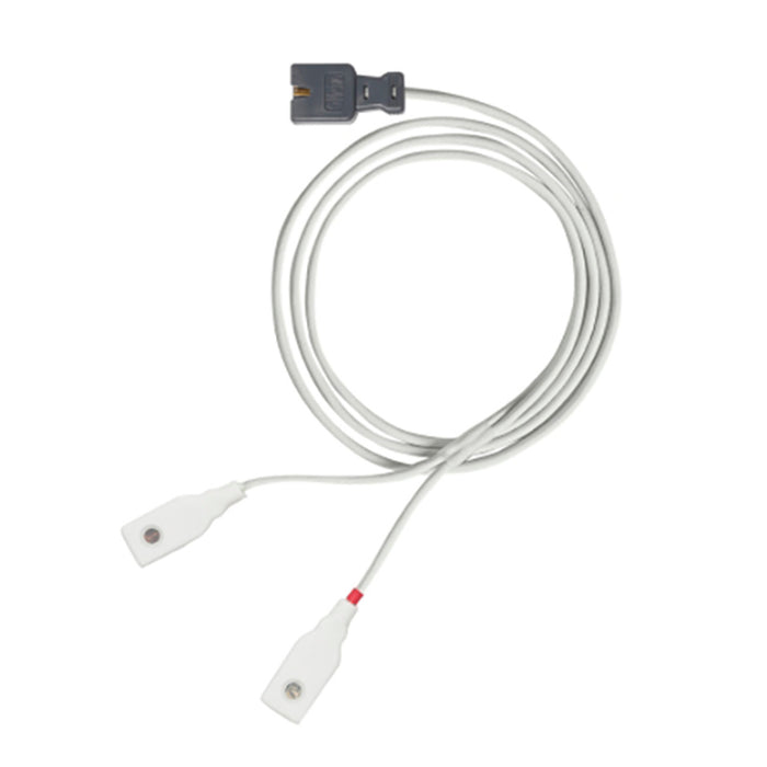 Hillrom Hillrom LNCS-YI Masimo SpO2 Sensor 3 ft Cord Cables reLink Medical