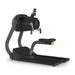 Matrix Fitness Matrix Fitness UBC-P-WF Upper Body Cycle w/UBCPWF Console. Fitness and Rehab Equipment reLink Medical
