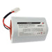 Covidien Covidien MB-10484-NZ Kangaroo ePump Replacement Battery Batteries reLink Online