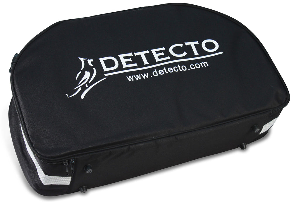 Detecto Detecto MB-CASE Case Carrying MB Supplies reLink Medical