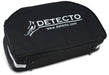 Detecto Detecto MB-CASE Case Carrying MB Supplies reLink Medical
