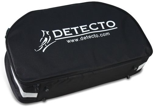 Detecto Detecto MB-CASE Case Carrying MB Supplies reLink Medical