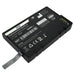 Philips Philips MB-VS4-L Replacement Battery Batteries reLink Online