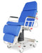 Hausted Hausted MBC Mammography Biopsy Chair Beds & Stretchers reLink Medical