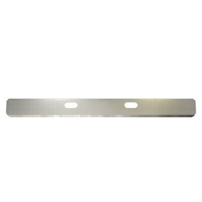 AccuTec AVBL-2023-0000 AccuThrive Vitality Microtome