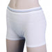 Medi-Tech International Corp Medi-Tech International Corp MB15300 Medibrief Mesh Briefs Supplies reLink Medical