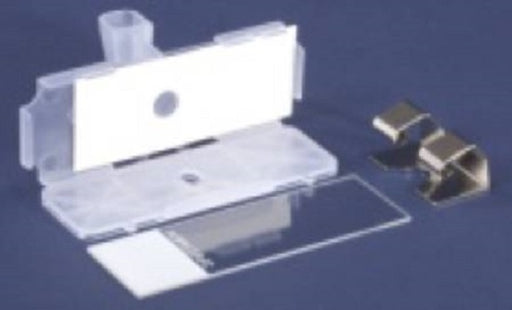 HemoCue America HemoCue America FF01 Filter Concentrator Disposable Centrifuges reLink Medical