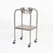 MidCentral Medical MidCentral Medical Single Bowl Solution Stands Medical Furniture reLink Medical