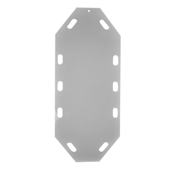 Medical Slider Rafts AcralMed Patient Slider Boards