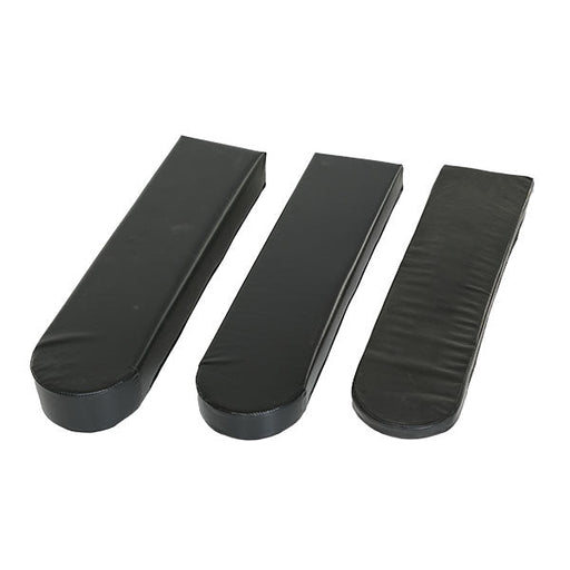 MidCentral Medical MidCentral Medical Armboard Pads Surgical Tables reLink Medical