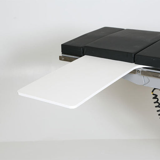 MidCentral Medical MidCentral Medical Extra wide underpad armboard Surgical Tables reLink Medical