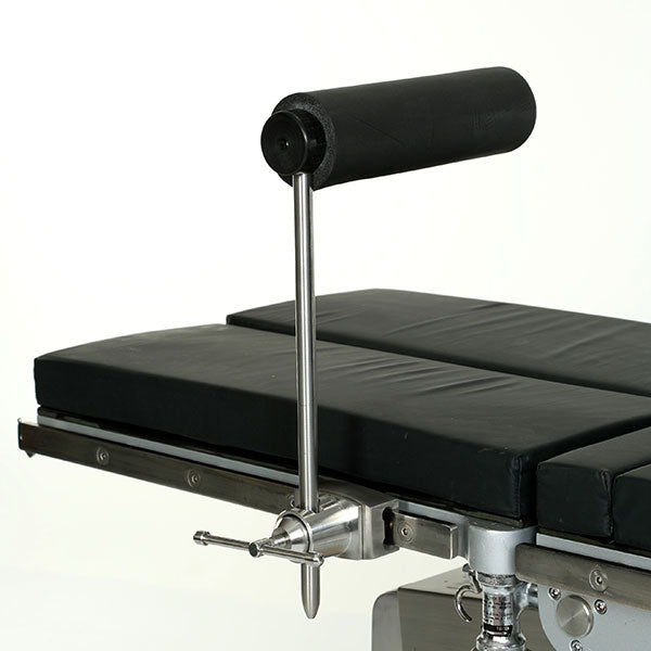 MidCentral Medical MidCentral Medical Total Knee Replacement Support Surgical Tables reLink Medical