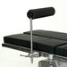MidCentral Medical MidCentral Medical Total Knee Replacement Support Surgical Tables reLink Medical