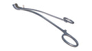 AccuTec Blades, Inc. AccuTec AVAN-1008-0000 AccuThrive Scalpel Blade Supplies reLink Medical