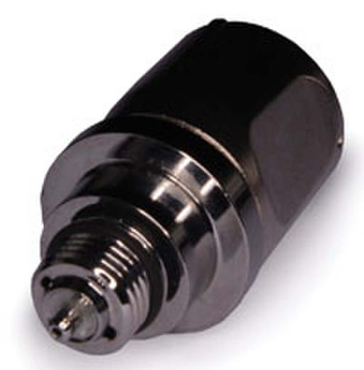 AMD-Medicom AMD-Medicom 74712X Sponge Peanut Small 3/8" w/o String Xray Supplies reLink Medical