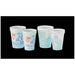 Medicom, Inc. Medicom Inc. 116-CH Paper Cup 5 oz Healthy Teeth Design 100/slv Supplies reLink Medical