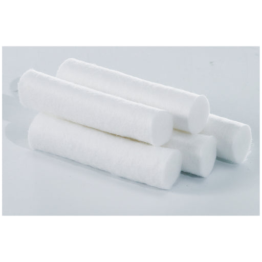 Medicom, Inc. Medicom Inc. 3554 Cotton Roll #2 Medium Non-Sterile 1‚½" x 3/8" Supplies reLink Medical