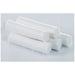 Medicom, Inc. Medicom Inc. 3554 Cotton Roll #2 Medium Non-Sterile 1‚½" x 3/8" Supplies reLink Medical