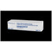 Medicom, Inc. Medicom Inc. 4521 Gauze 2" x 2" 8-Ply Non-Sterile 200/slv Supplies reLink Medical