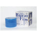 Medicom, Inc. Medicom Inc. 5050 Barrier Film 4" x 6" Blue 1200/rl 8 Supplies reLink Medical